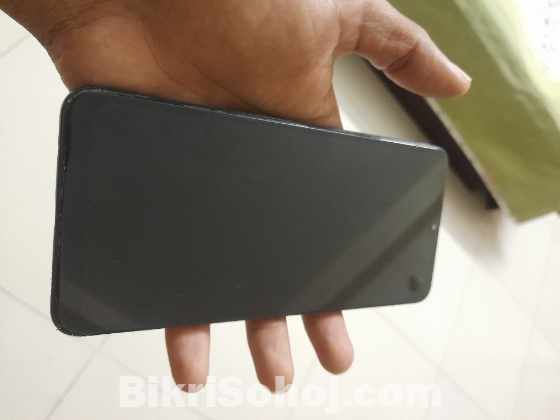 Samsung A12